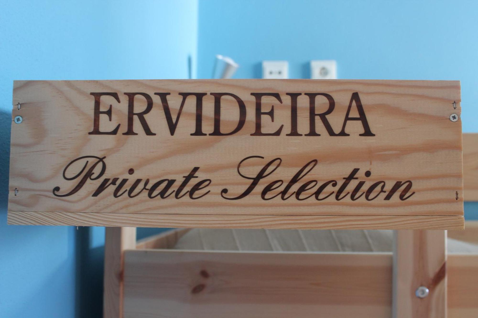 Ericeira Chill Hill Hostel & Private Rooms - Peach Garden Номер фото